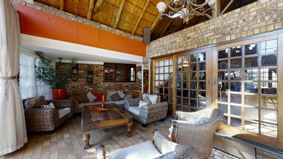 Commercial Property for Sale in Kempton Park Gauteng