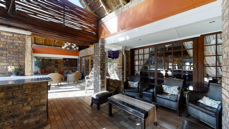 Commercial Property for Sale in Kempton Park Gauteng