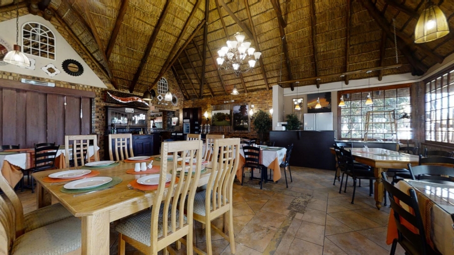 Commercial Property for Sale in Kempton Park Gauteng