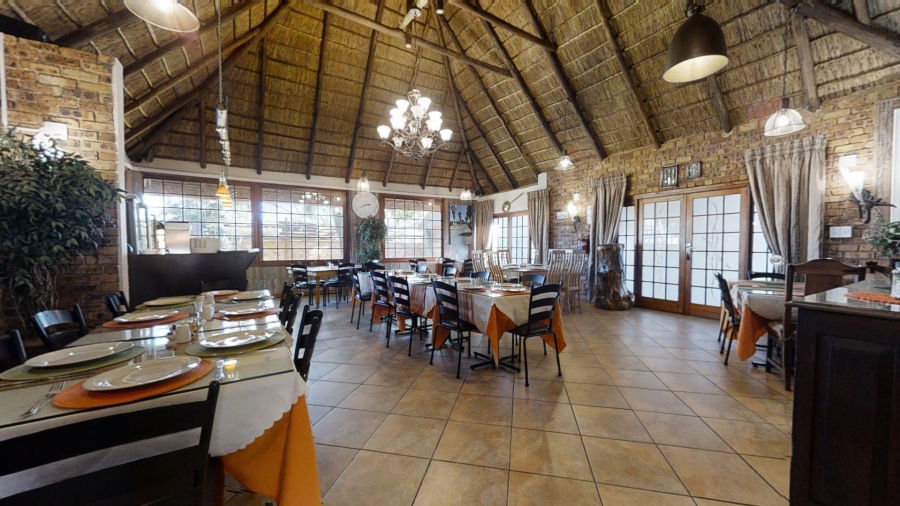 Commercial Property for Sale in Kempton Park Gauteng