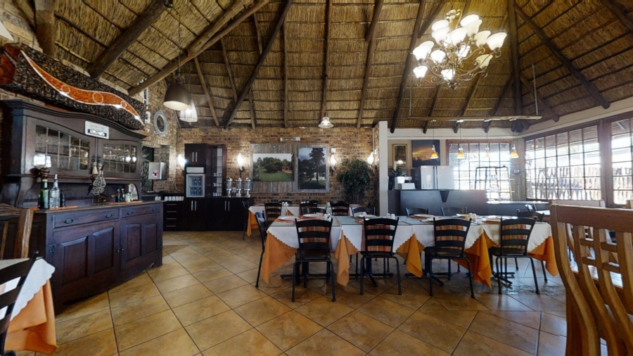 Commercial Property for Sale in Kempton Park Gauteng