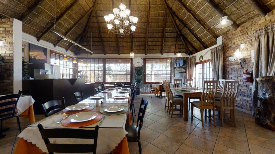 Commercial Property for Sale in Kempton Park Gauteng