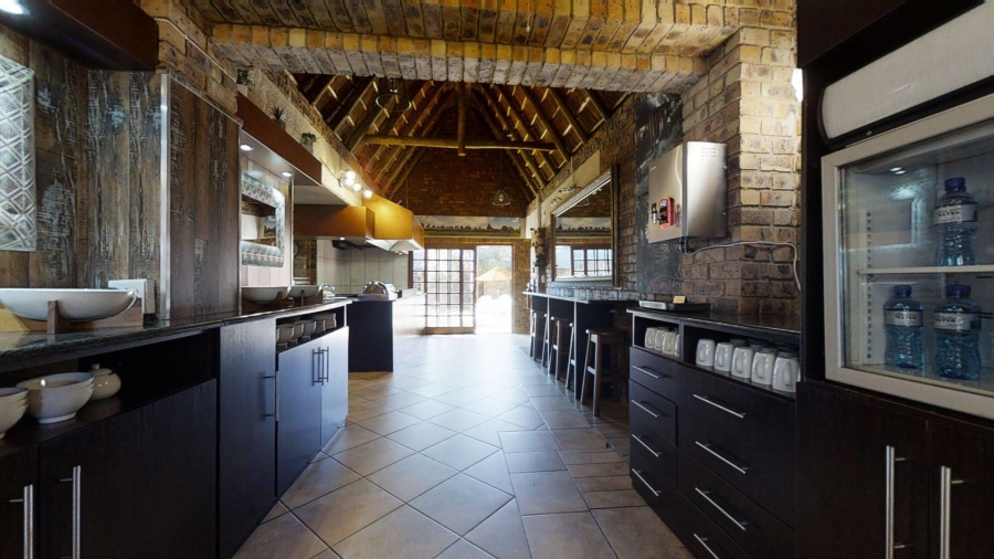 Commercial Property for Sale in Kempton Park Gauteng