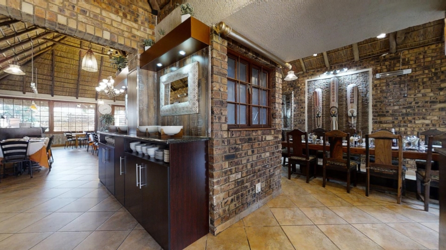 Commercial Property for Sale in Kempton Park Gauteng