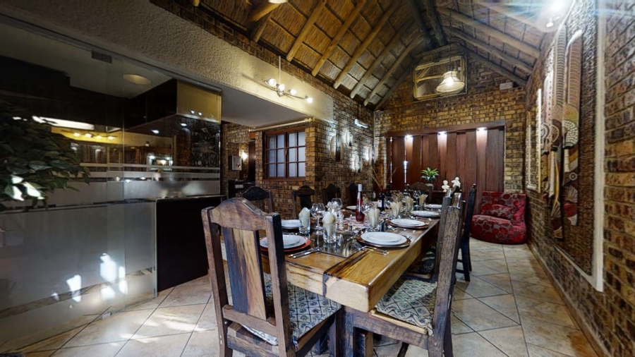 Commercial Property for Sale in Kempton Park Gauteng