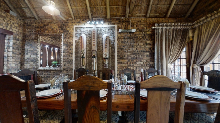 Commercial Property for Sale in Kempton Park Gauteng