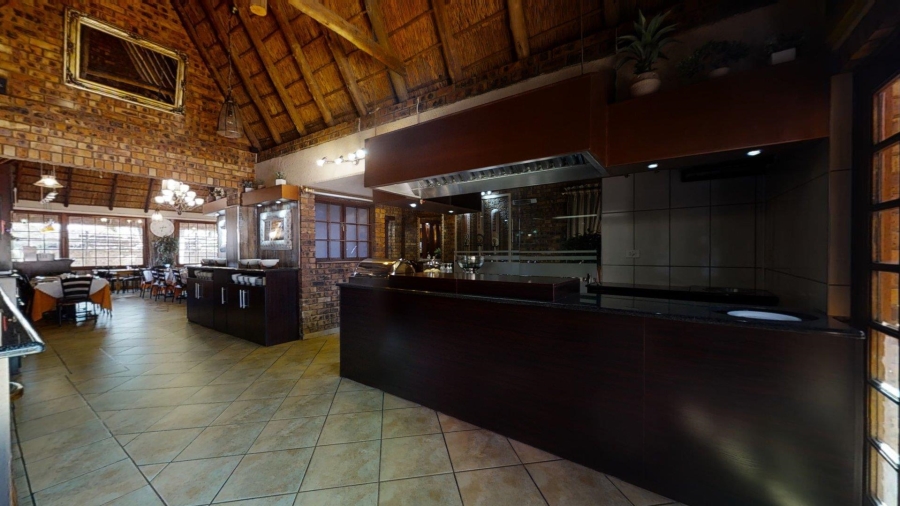 Commercial Property for Sale in Kempton Park Gauteng