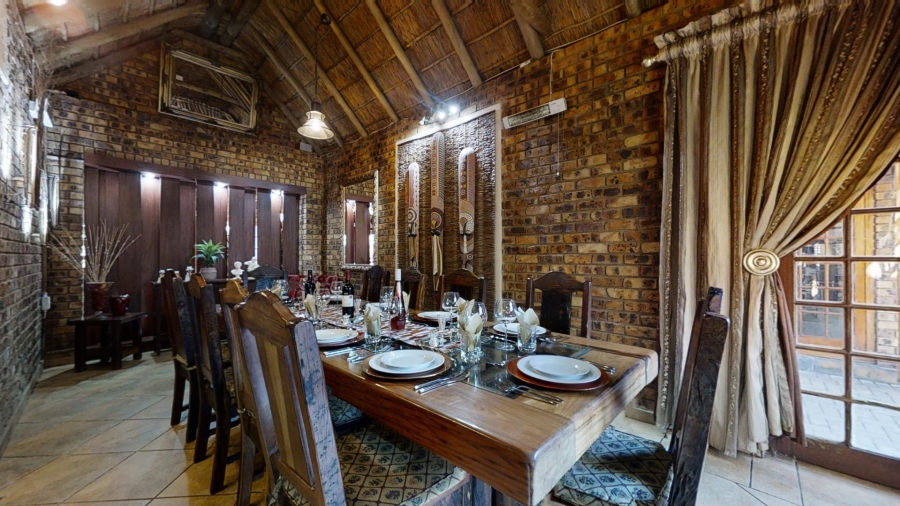 Commercial Property for Sale in Kempton Park Gauteng