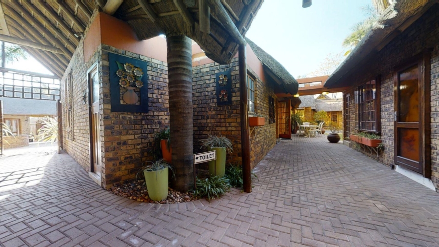 Commercial Property for Sale in Kempton Park Gauteng