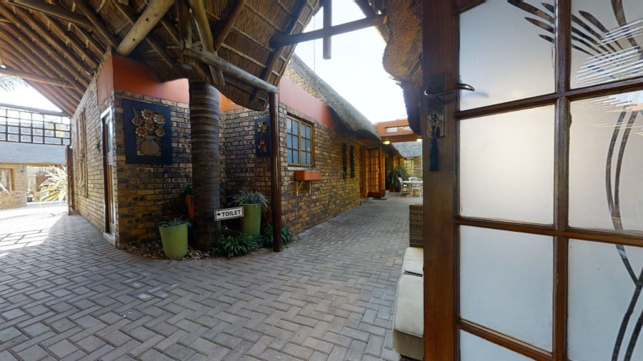 Commercial Property for Sale in Kempton Park Gauteng