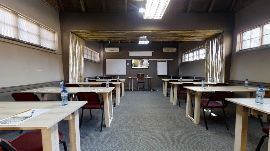 Commercial Property for Sale in Kempton Park Gauteng