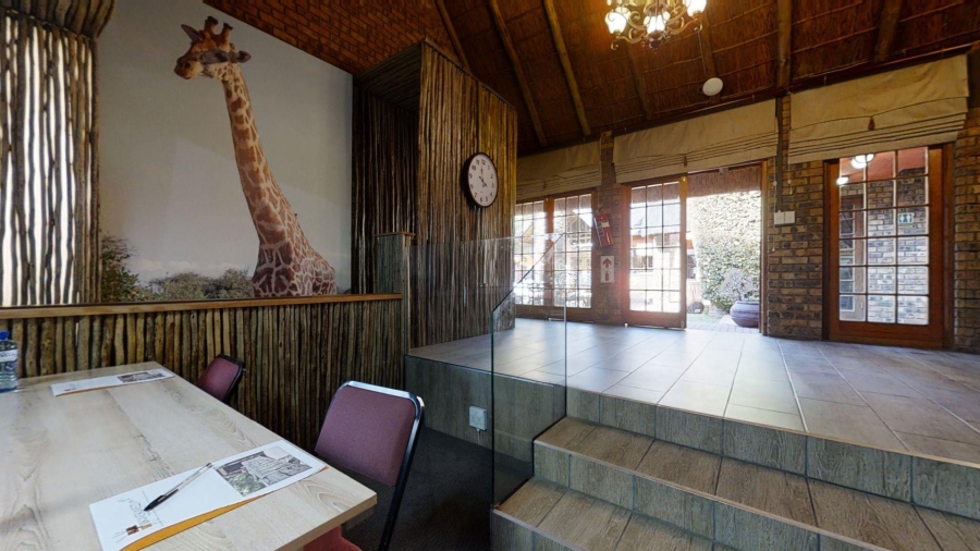 Commercial Property for Sale in Kempton Park Gauteng