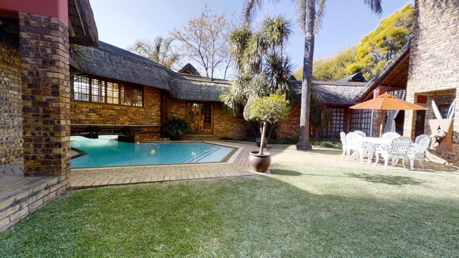 Commercial Property for Sale in Kempton Park Gauteng