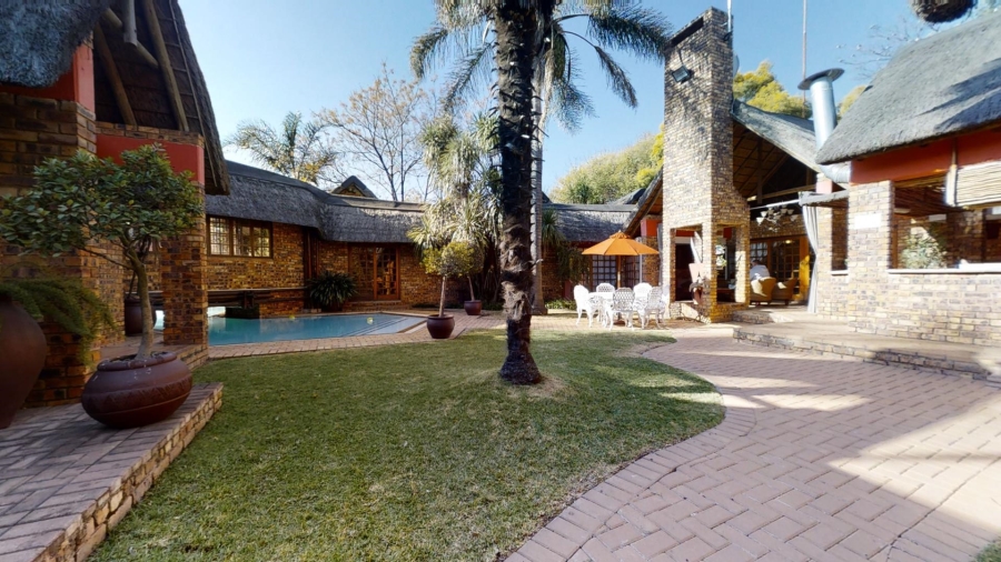 Commercial Property for Sale in Kempton Park Gauteng