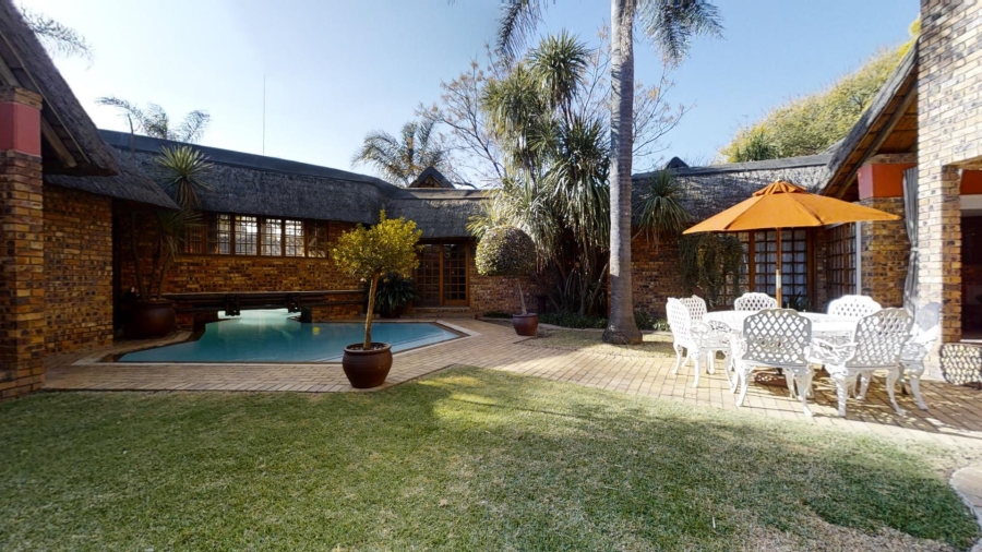 Commercial Property for Sale in Kempton Park Gauteng