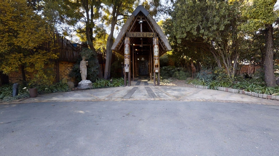 Commercial Property for Sale in Kempton Park Gauteng