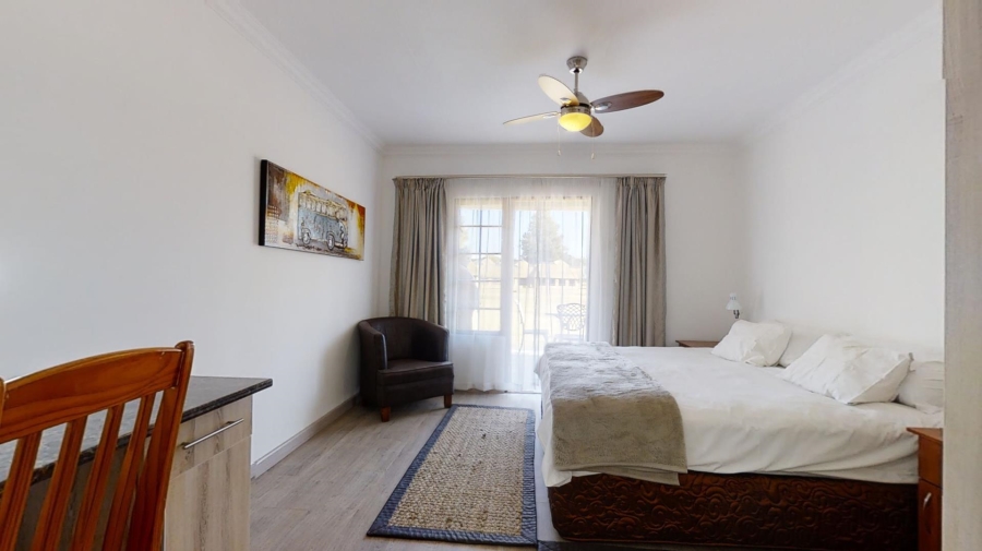 Commercial Property for Sale in Kempton Park Gauteng