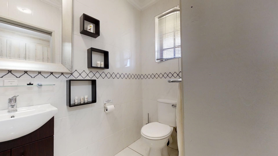 Commercial Property for Sale in Kempton Park Gauteng