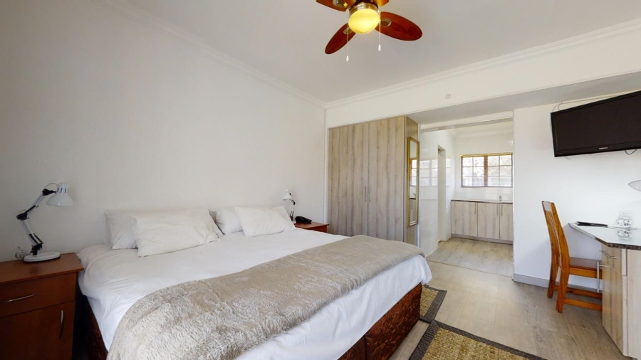 Commercial Property for Sale in Kempton Park Gauteng