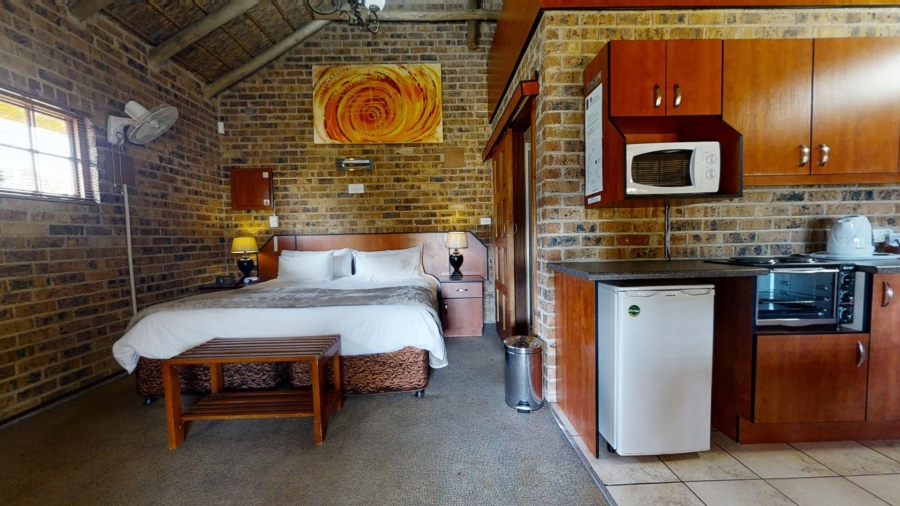 Commercial Property for Sale in Kempton Park Gauteng