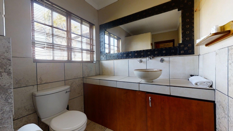 Commercial Property for Sale in Kempton Park Gauteng