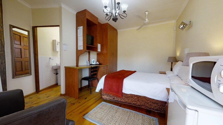 Commercial Property for Sale in Kempton Park Gauteng