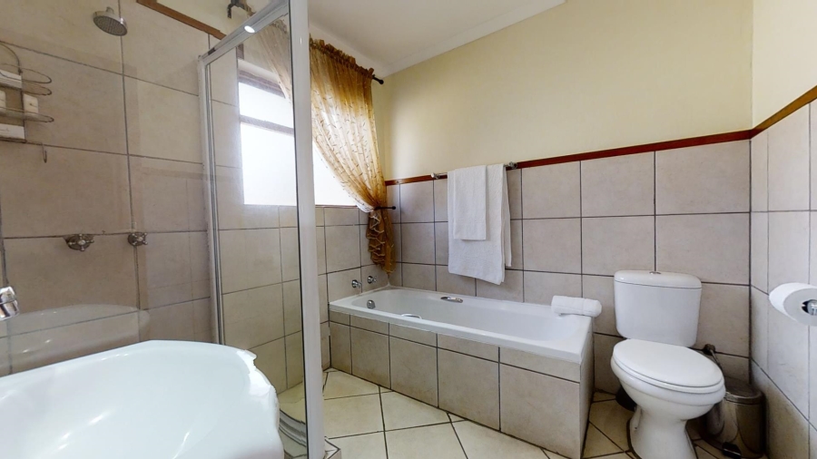 Commercial Property for Sale in Kempton Park Gauteng