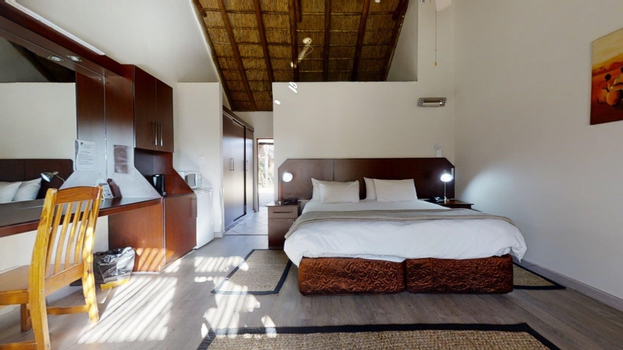 Commercial Property for Sale in Kempton Park Gauteng