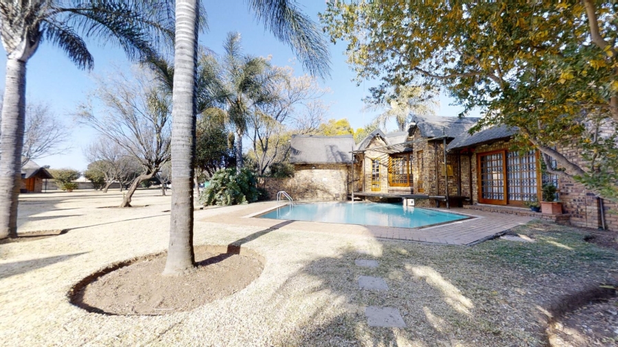 Commercial Property for Sale in Kempton Park Gauteng