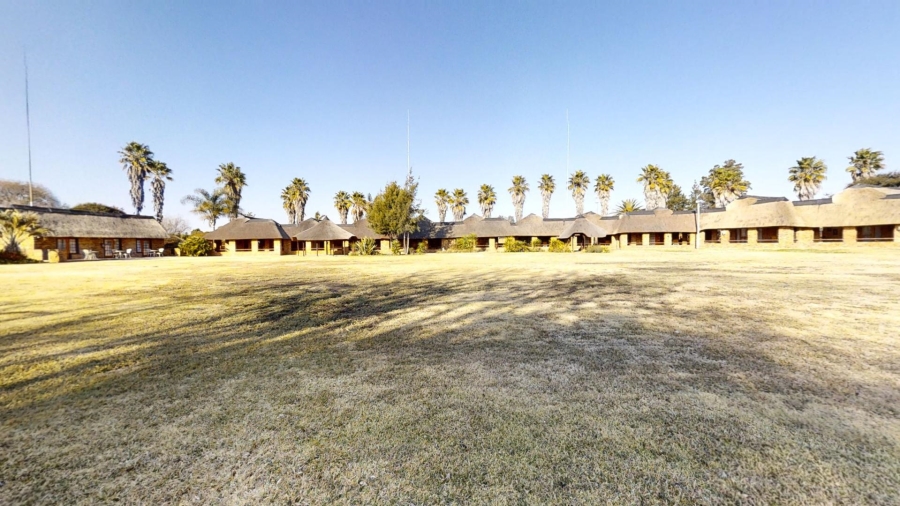 Commercial Property for Sale in Kempton Park Gauteng