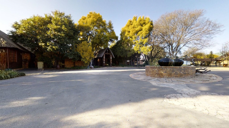 Commercial Property for Sale in Kempton Park Gauteng