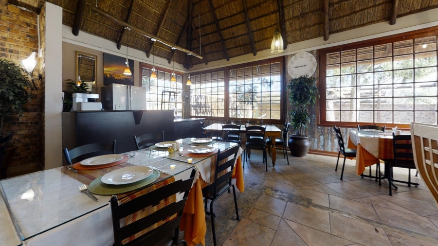 Commercial Property for Sale in Kempton Park Gauteng