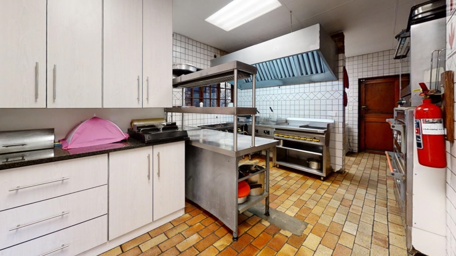 Commercial Property for Sale in Kempton Park Gauteng