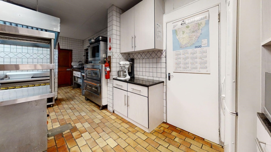 Commercial Property for Sale in Kempton Park Gauteng