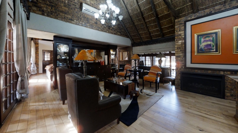 Commercial Property for Sale in Kempton Park Gauteng