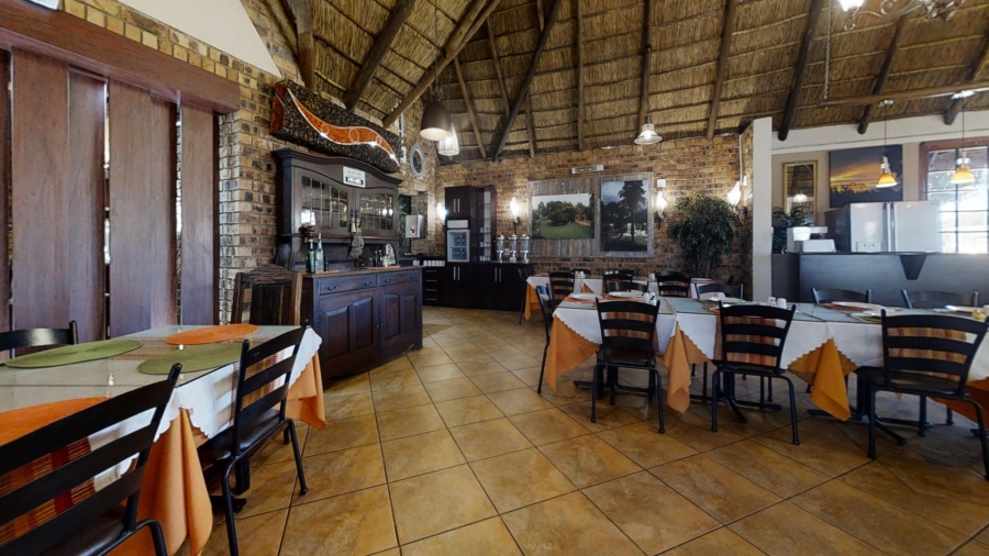 Commercial Property for Sale in Kempton Park Gauteng