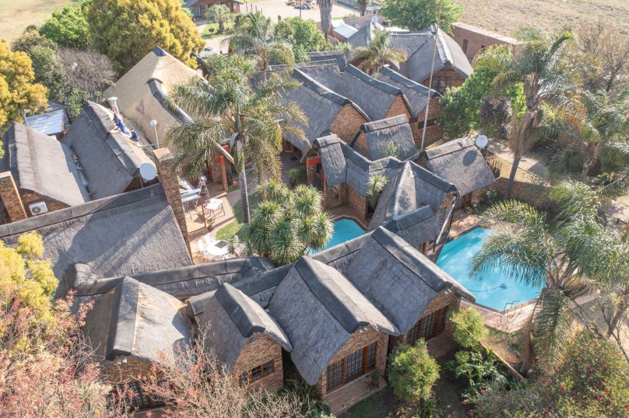 Commercial Property for Sale in Kempton Park Gauteng