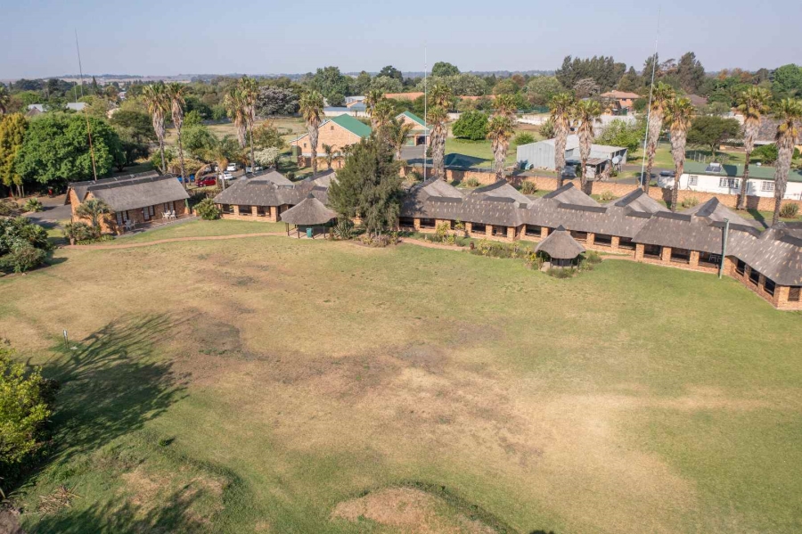 Commercial Property for Sale in Kempton Park Gauteng