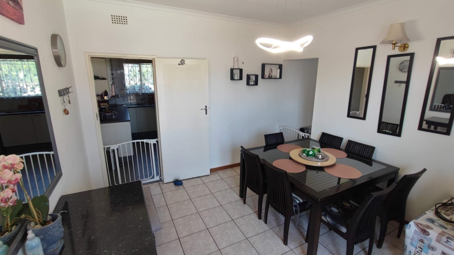 7 Bedroom Property for Sale in Brackenhurst Gauteng