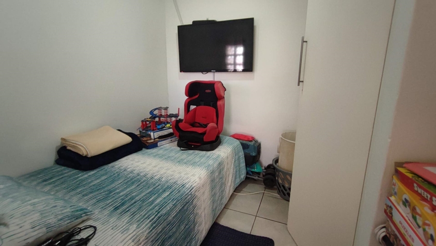 7 Bedroom Property for Sale in Brackenhurst Gauteng