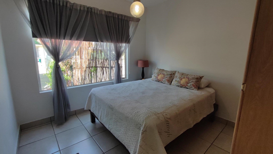 7 Bedroom Property for Sale in Brackenhurst Gauteng