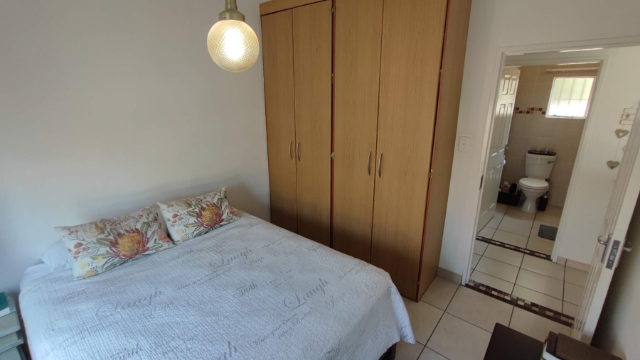 7 Bedroom Property for Sale in Brackenhurst Gauteng