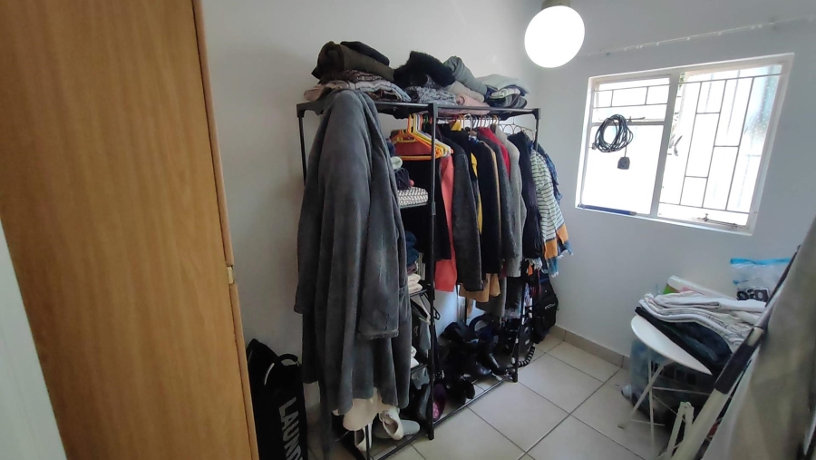 7 Bedroom Property for Sale in Brackenhurst Gauteng