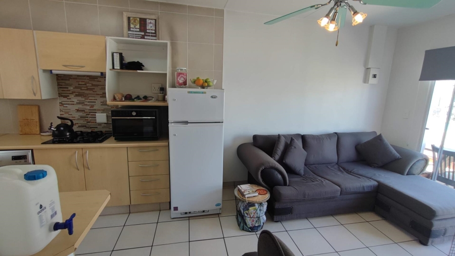 7 Bedroom Property for Sale in Brackenhurst Gauteng