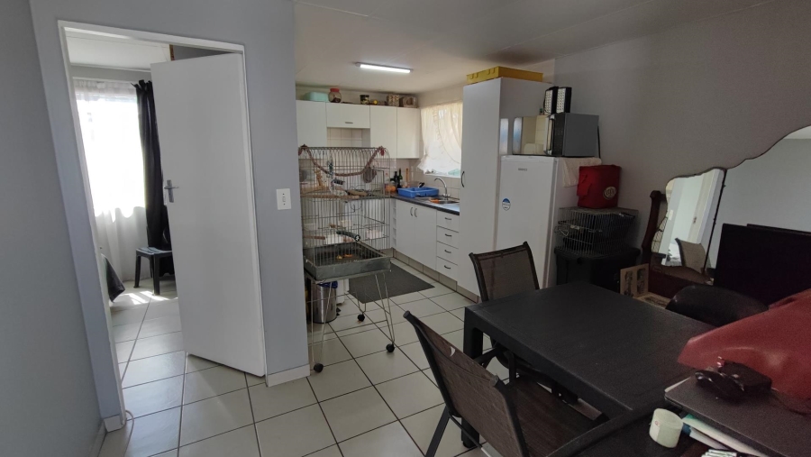 7 Bedroom Property for Sale in Brackenhurst Gauteng