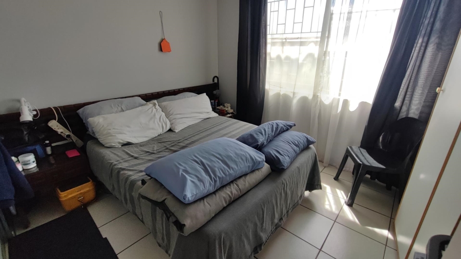 7 Bedroom Property for Sale in Brackenhurst Gauteng