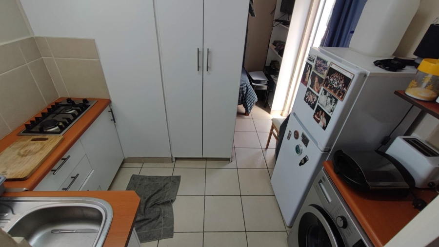 7 Bedroom Property for Sale in Brackenhurst Gauteng