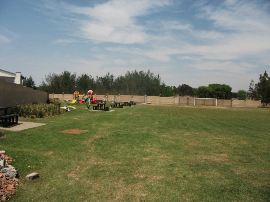 0 Bedroom Property for Sale in Helderwyk Gauteng