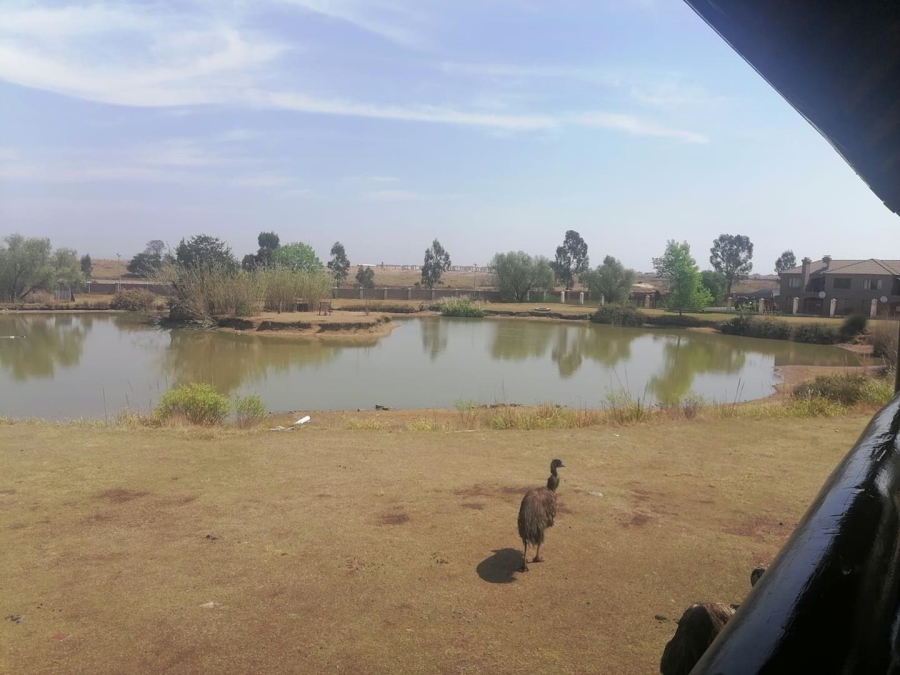 0 Bedroom Property for Sale in Helderwyk Gauteng