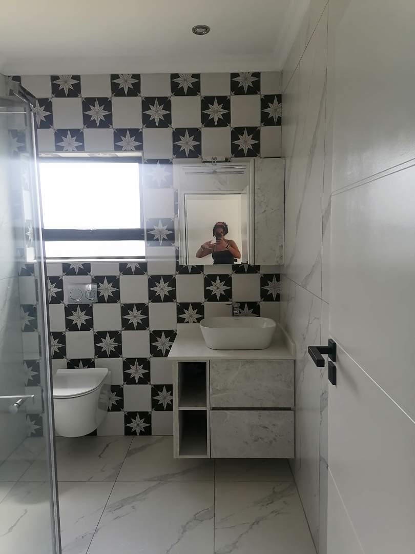 4 Bedroom Property for Sale in Helderwyk Gauteng